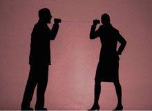 can communication