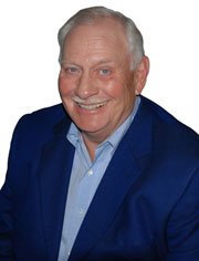 Vince Pettinelli