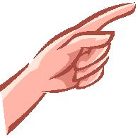 Pointing