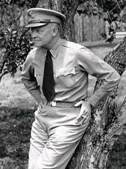 Ike