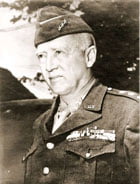 Patton