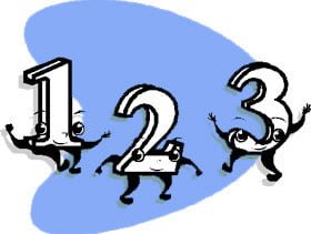 1-2-3