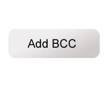 Add BCC