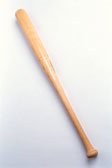 Big Stick