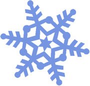 flake2