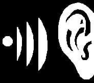 Listening