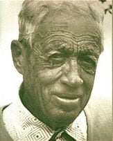 Harvey Penick