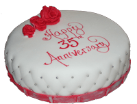 aniv-cake