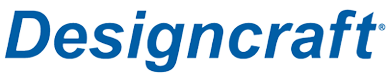 Designcraft