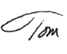 Tom