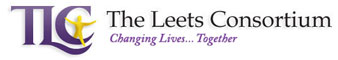 Leets