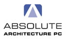 Absolute