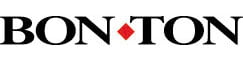 Bon Ton