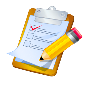 Check List
