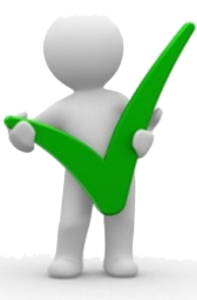 Coaching Guarantee Icon