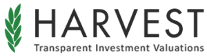 Harvest-transp