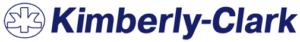 KC logo