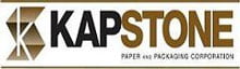 Kapstone
