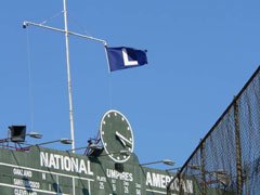 L-flag