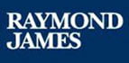 Raymond James