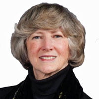 Sandy M