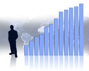 Coaching Success