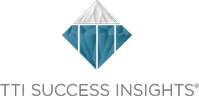 TTi Success Insights