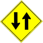 2 way b