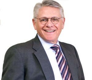 Bill V