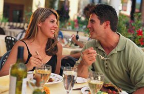dating-mso
