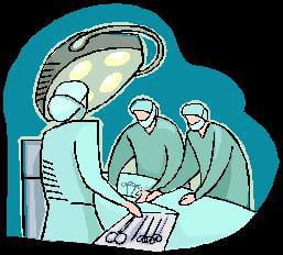 OR Surgeons