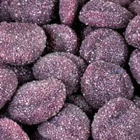 Sugar Plums