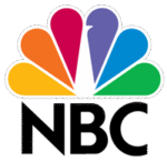 NBC