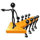 leader-mso