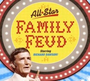 Family Feud