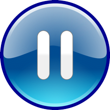 Pause Button