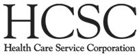 Health Care Service transp
