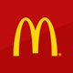 McDonalds