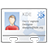 Coaching Client Icon