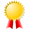 Guarantee icon