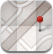 Location Icon