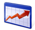 Coaching Approach Icon