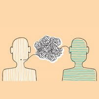Miscommunication