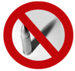 No Silver Bullet