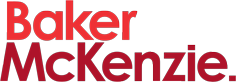 Baker McKenzie