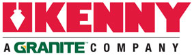 Kenny logo