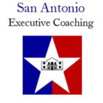 San Antonio Executive Coaching