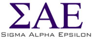 SAE