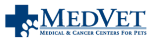 MedVet transparent