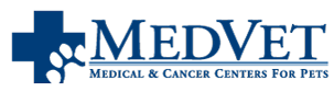 MedVet transparent